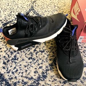 Men’s Nike Air Mac 90 EZ (Sz. 9.5)